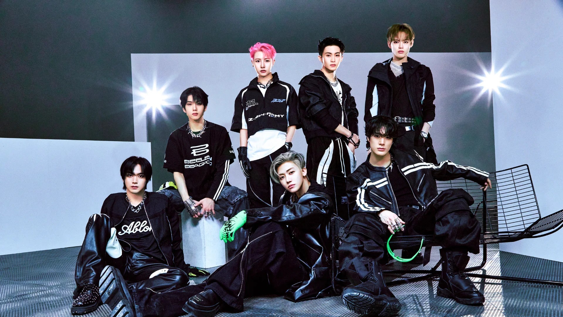 NCT DREAM Albums & Merchandise | NCTzen Shop – Idol Fusion
