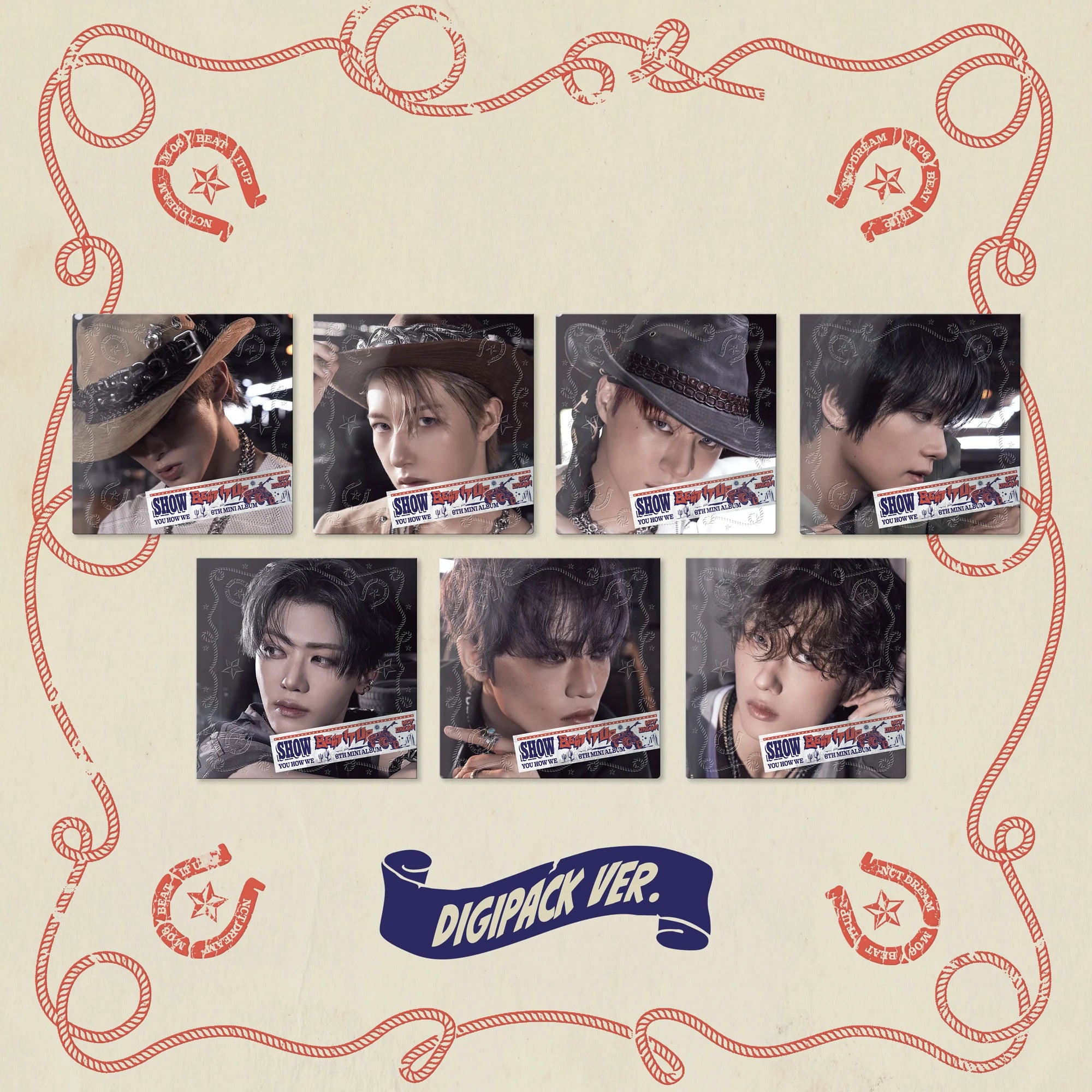 NCT_DREAM_-