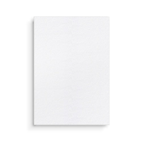 BTS ARIRANG Living Legend version album cover 5th full album (full cover TBA)