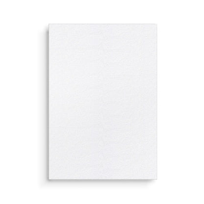 BTS ARIRANG Living Legend version album cover 5th full album (full cover TBA)