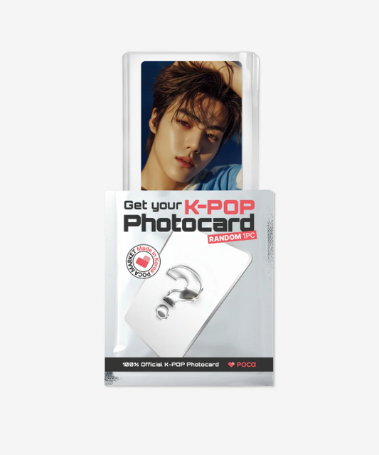 Official Xikers Albums & Merch | K-Pop Releases – Idol Fusion Official Xikers Albums & Merch | K-Pop Releases – Idol Fusion