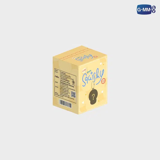 EarthMix Merch | Official GMMTV Thai BL Collection – Idol Fusion EarthMix Merch | Official GMMTV Thai BL Collection – Idol Fusion