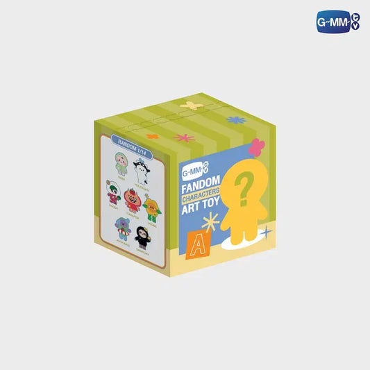 JossGawin Merch | Official Thai BL Collectibles – Idol Fusion JossGawin Merch | Official Thai BL Collectibles – Idol Fusion