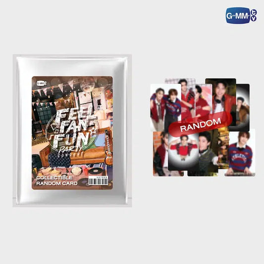 EarthMix Merch | Official GMMTV Thai BL Collection – Idol Fusion EarthMix Merch | Official GMMTV Thai BL Collection – Idol Fusion