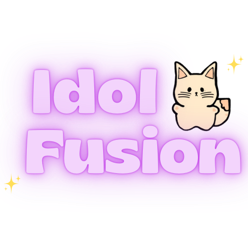 Idol Fusion