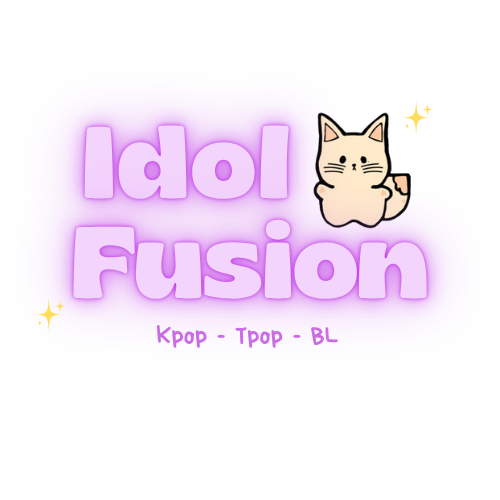 Idol Fusion