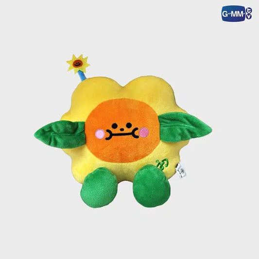 [PRE ORDER] JAIDEE Sitting Buddy | Official GMMTV Merchandise