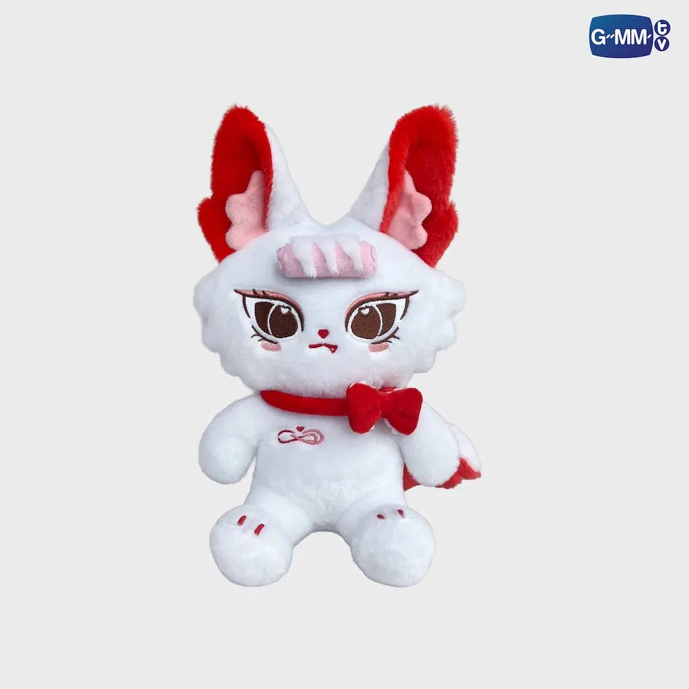 [PRE ORDER] JEWEL Sitting Buddy | Official GMMTV Merchandise