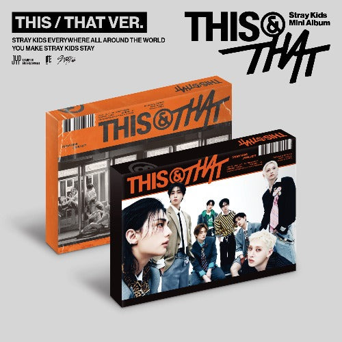 K-Pop Albums, Merch & Collectibles – Idol Fusion