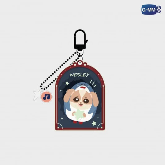 WilliamEst Merch | Official GMMTV BL Merchandise – Idol Fusion WilliamEst Merch | Official GMMTV BL Merchandise – Idol Fusion